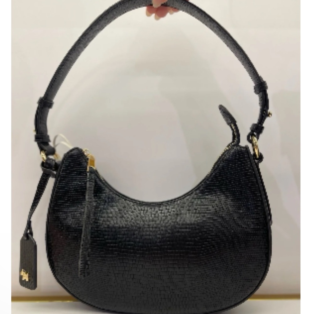Radley London mini shoulder bag